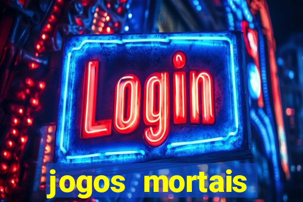 jogos mortais jigsaw legendado torrent